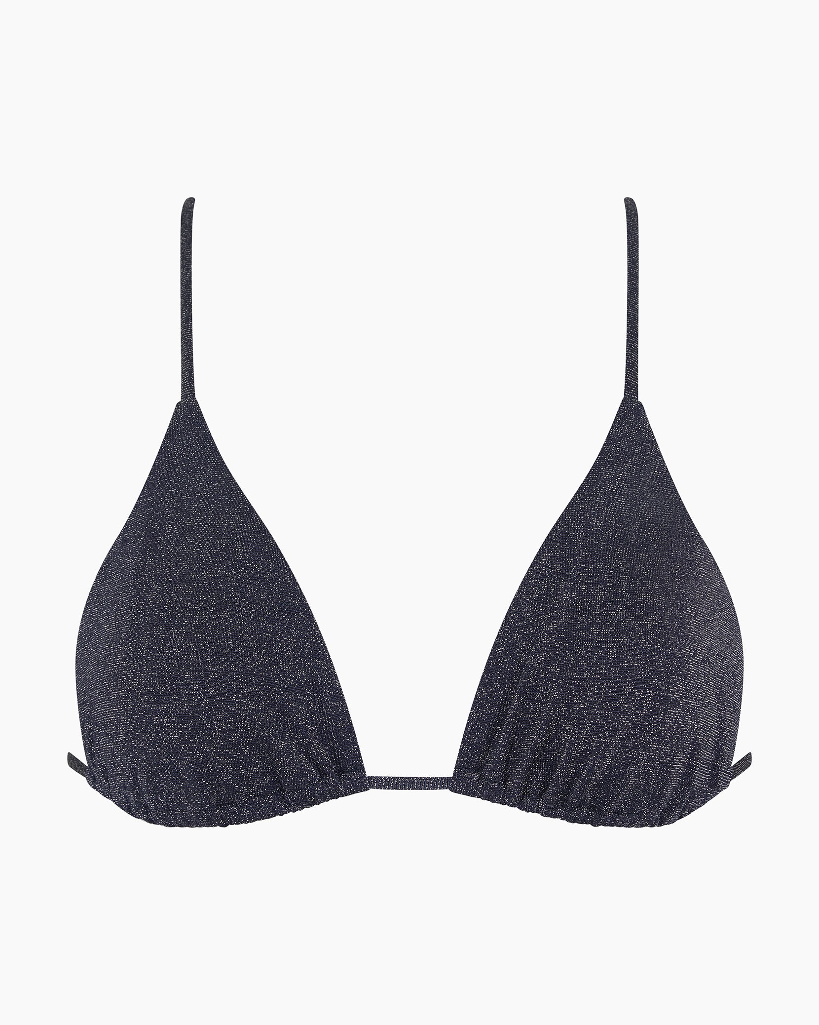 Noir Navy