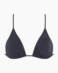 Noir Navy