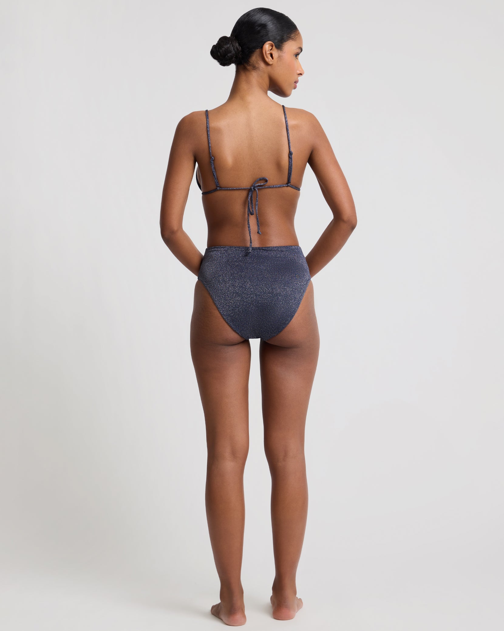 Noir Navy