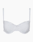Marilyn Bikini Top