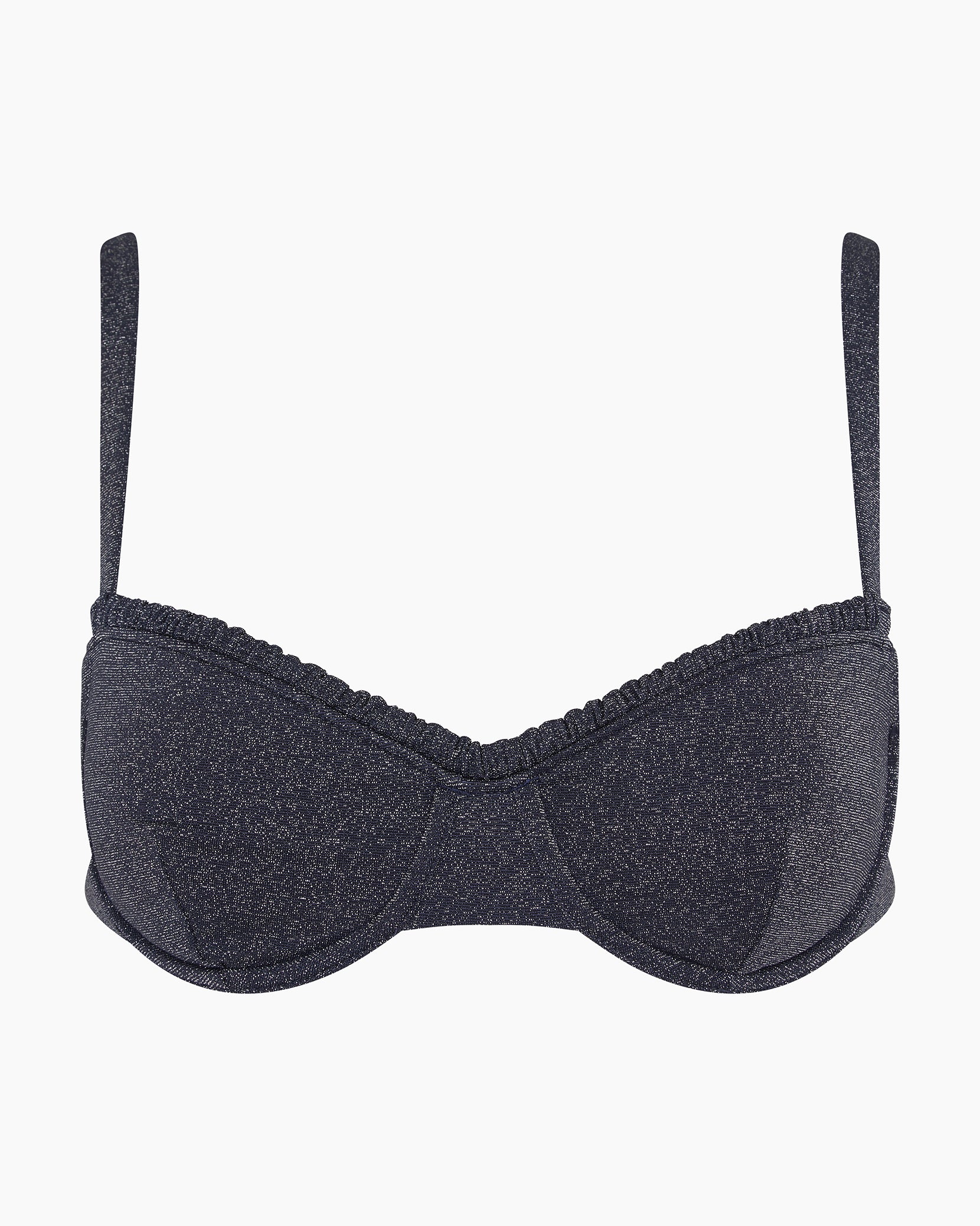 Noir Navy