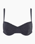 Noir Navy