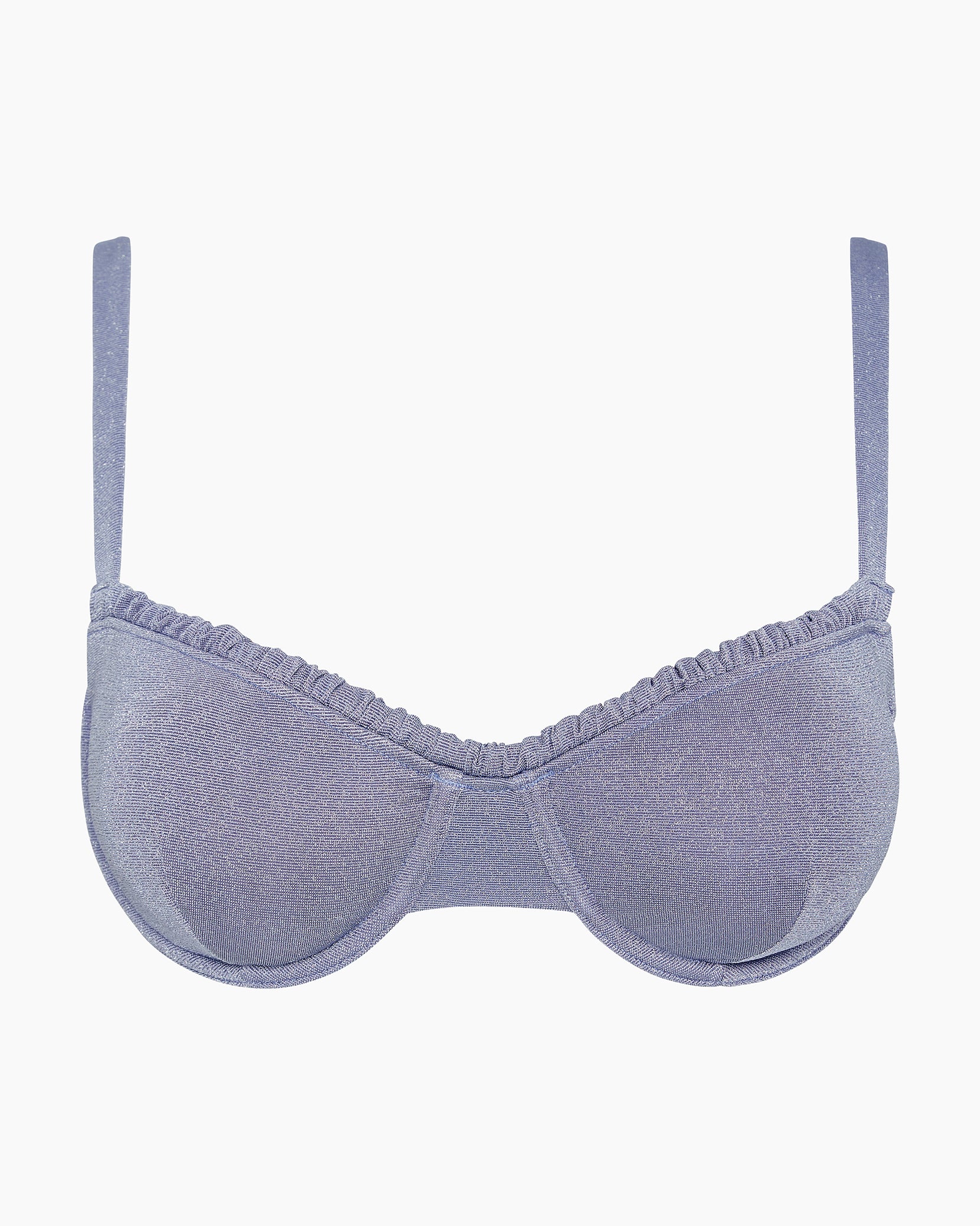 Periwinkle