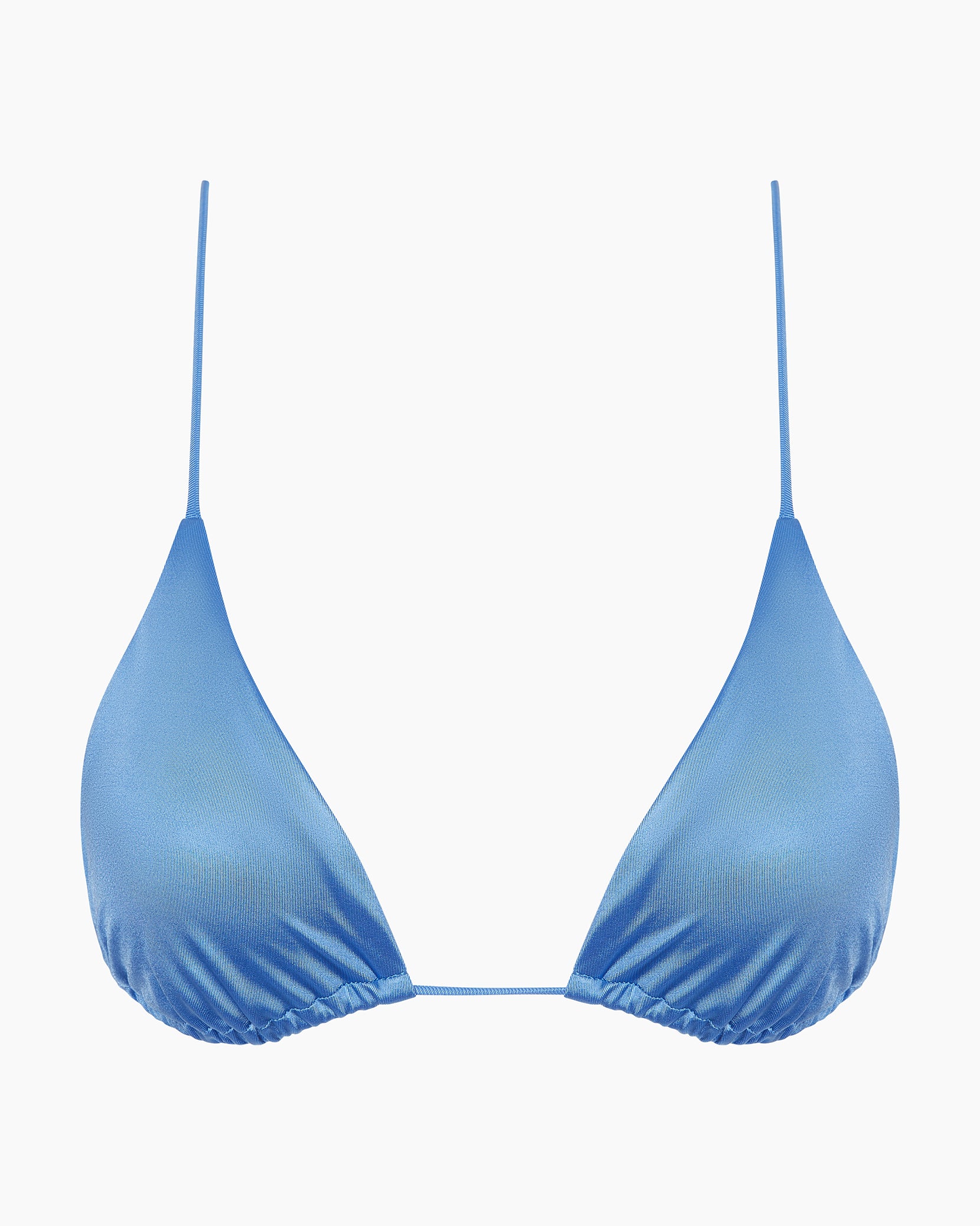 Jolie Bikini Top