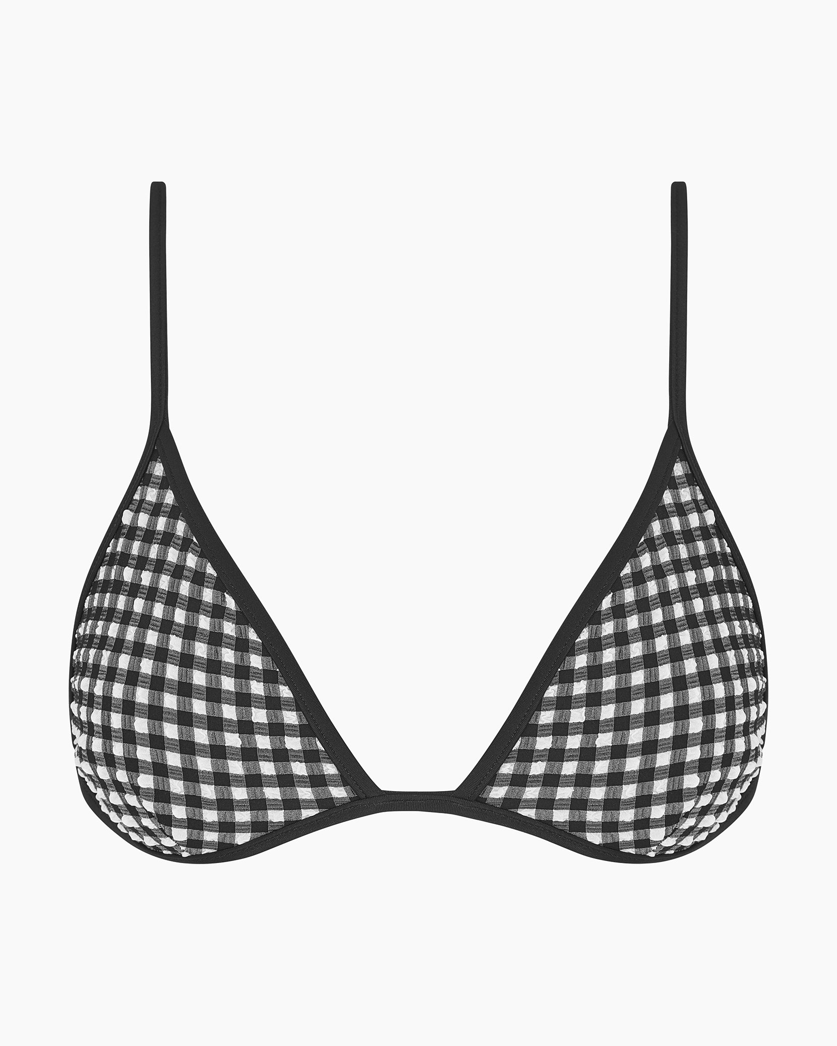 Black/White
