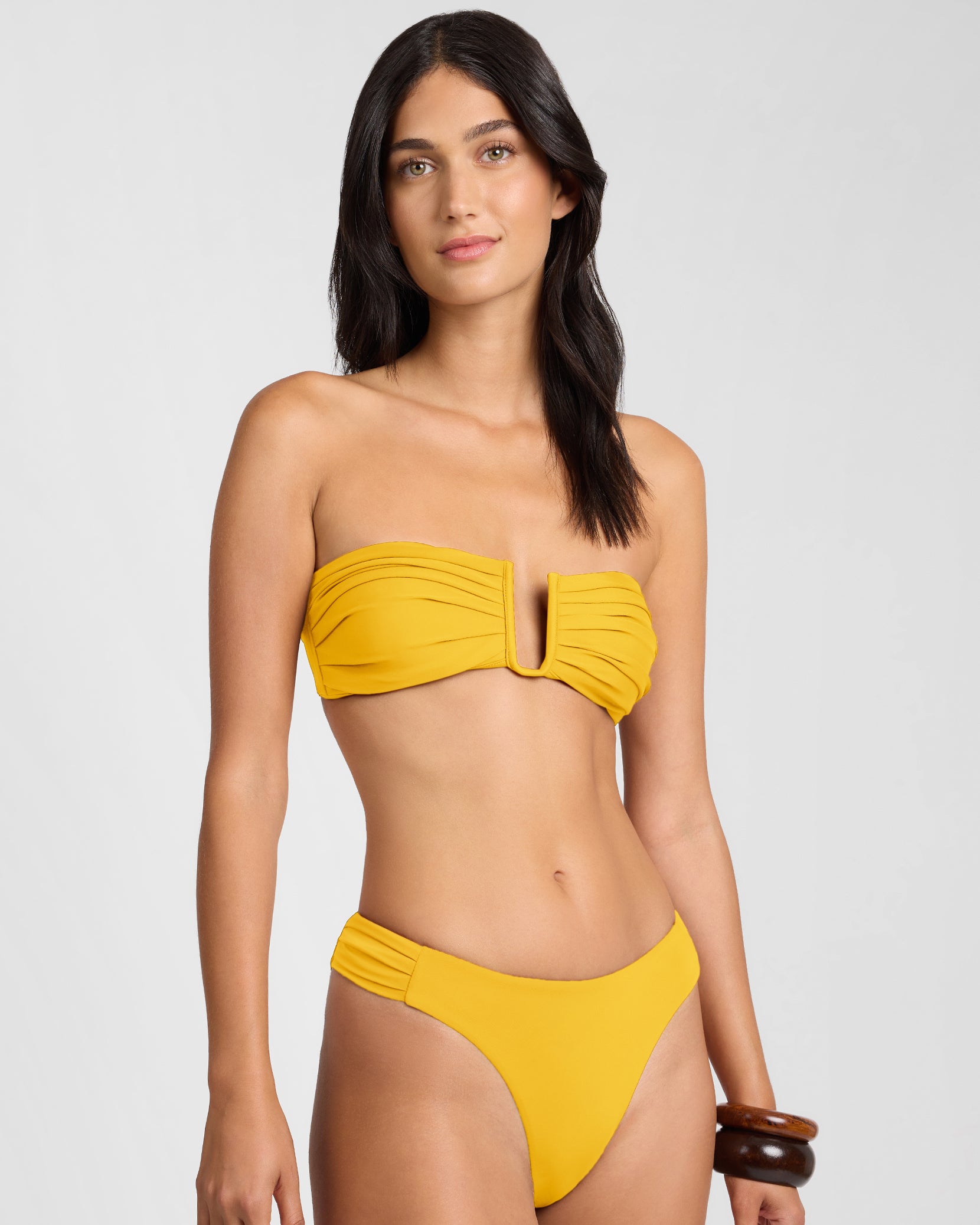Ochre