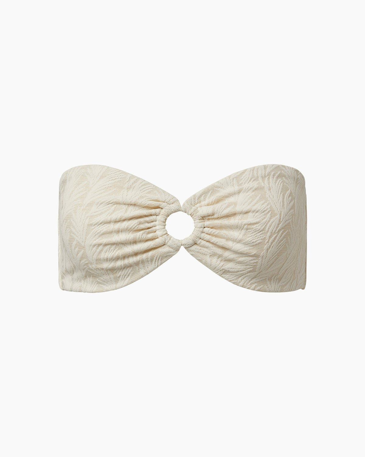White/Gold