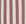 Berry/Cream