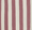 Berry/Cream