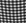 Black/White