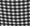 Black/White