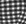 Black/White