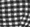 Black/White