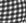 Black/White