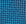 Blue Multi