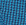 Blue Multi