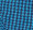 Blue Multi