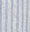 Blue Coast Resort Stripe