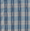 Blue/White