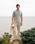 Oxford Tan