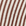 Brown/White