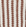 Brown/White