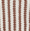 Brown/White