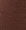 Brown/White