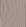 Brown/White