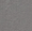 Carbon