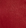 Crimson