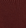 Dark Cherry