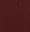 Dark Cherry