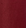 Dark Cherry