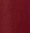 Dark Cherry