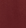 Dark Cherry