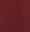 Dark Cherry