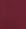 Dark Cherry/Egret