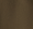 Dark Olive