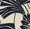 Deep Navy/Egret
