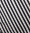 Deep Navy/White