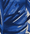 Deep Ultramarine