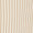 Tan/White Tonal Stripe