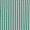 Basil/White Wide Seersucker Stripe