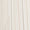 Multi Jacquard Stripe