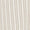 Tan Variegated Stripe