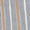Blue Mixed Stripe
