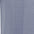 Linen Johnny Collar Polo Sweater colour dot