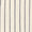 Ivory Rafia Weave
