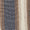 Navy Rafia Weave